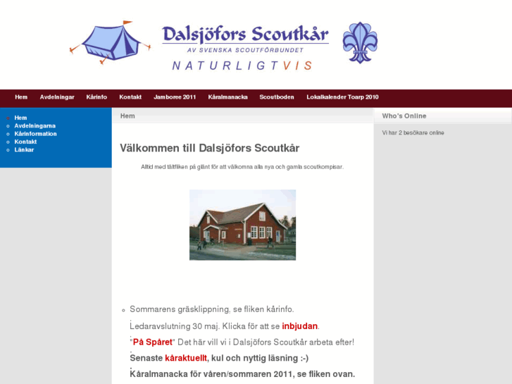 www.dalsjoforsscoutkar.org