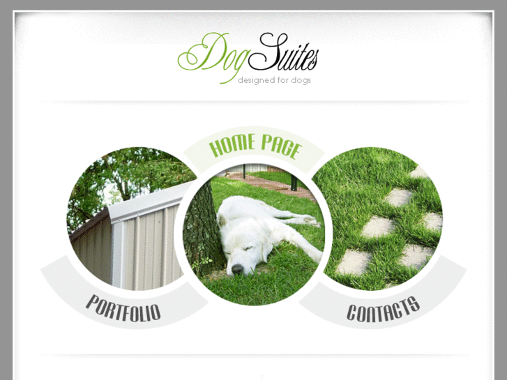 www.dogsuites.com