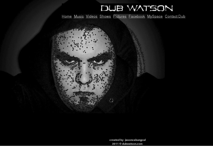 www.dubwatson.com