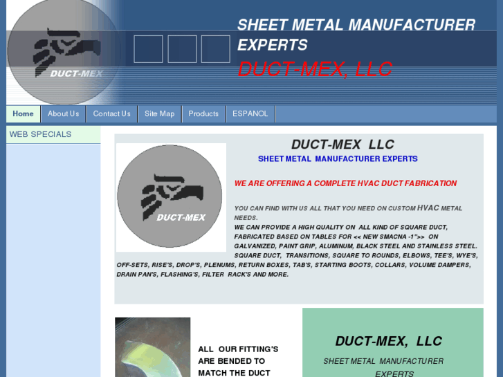 www.ductmex.com