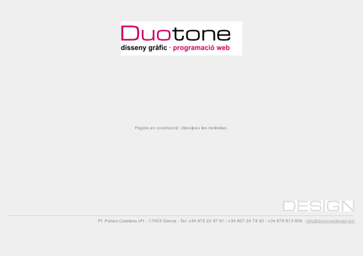 www.duotonedesign.biz