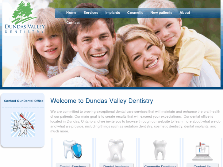 www.dvdentistry.com