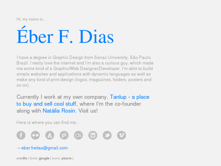 www.eberfdias.com