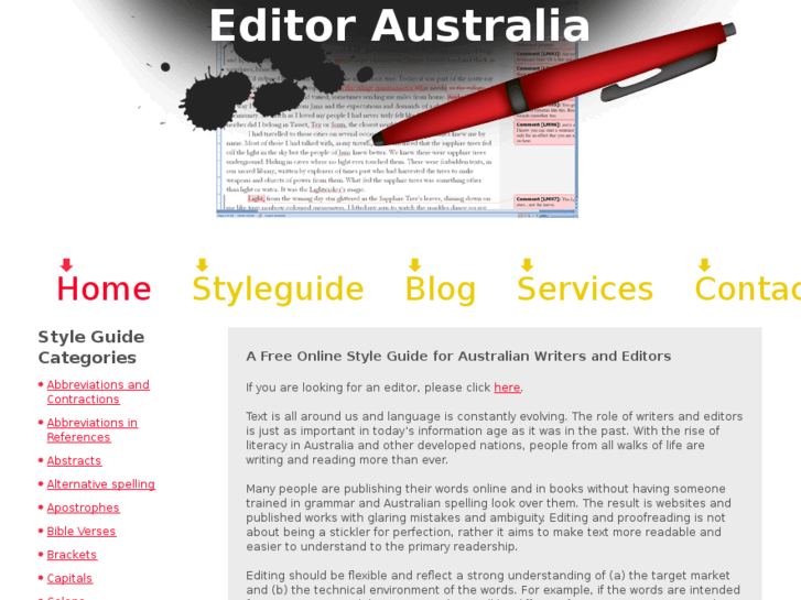 www.editoraustralia.com