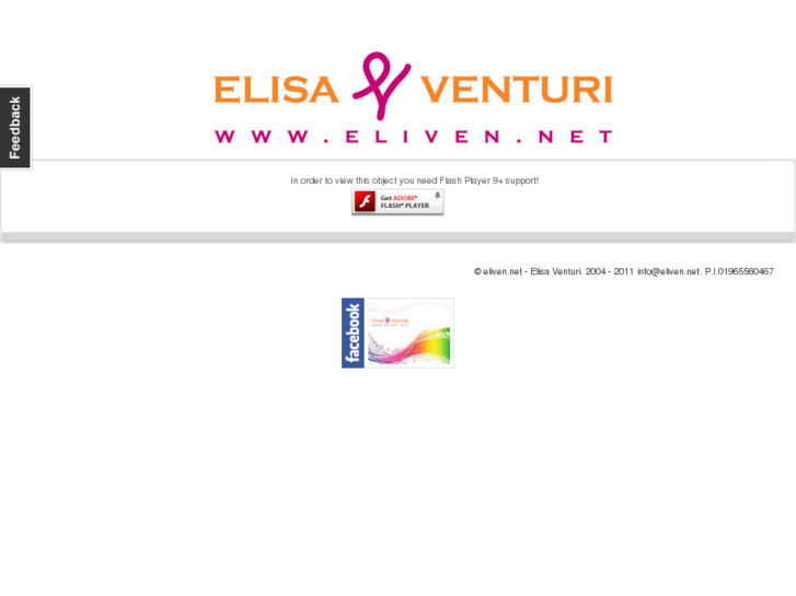 www.eliven.net