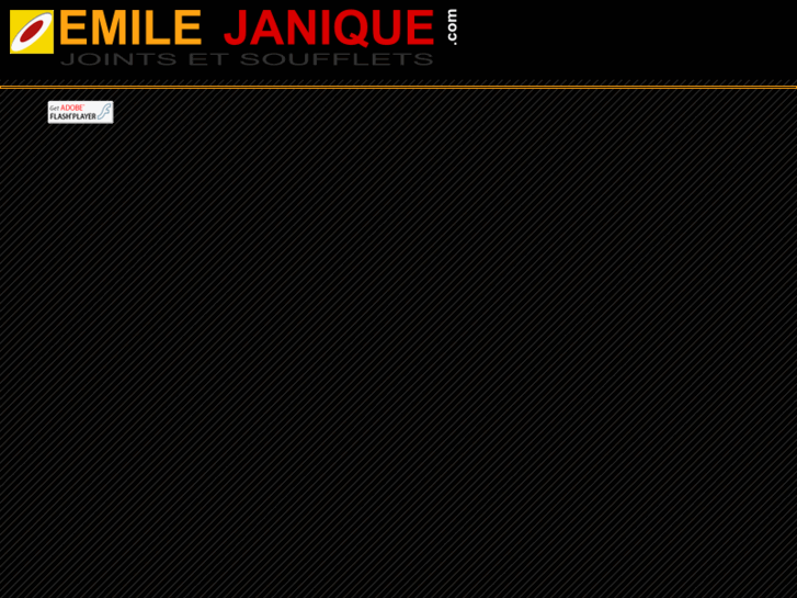 www.emilejanique.com