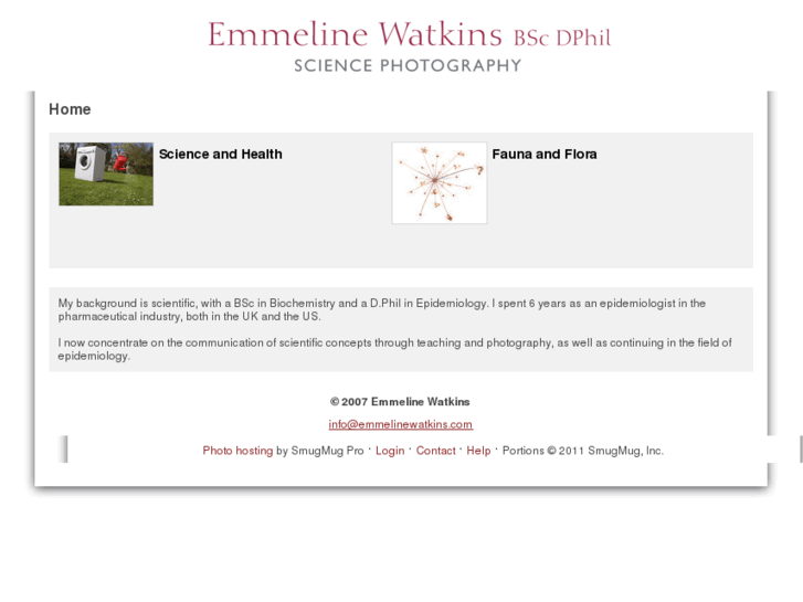 www.emmelinewatkins.com