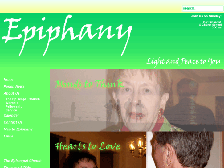 www.epiphanyeuclid.org