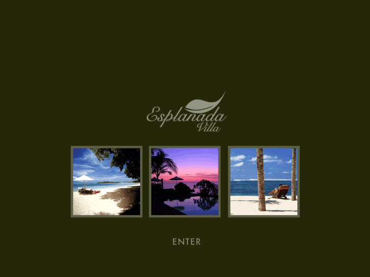 www.esplanadavilla.com