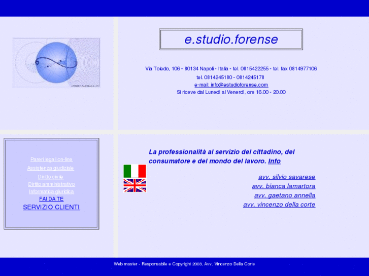 www.estudioforense.com