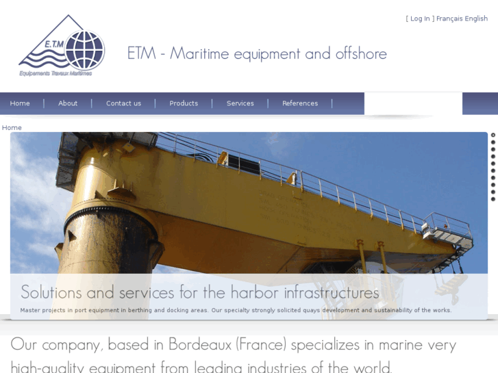 www.etm-marine.com