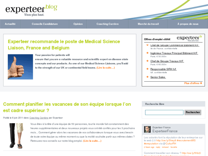 www.experteer-blog.fr