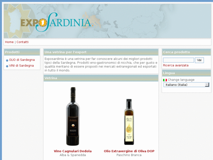 www.exposardinia.com