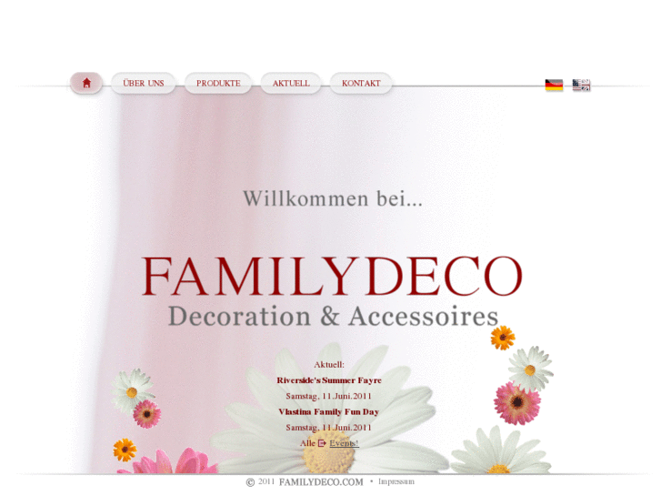 www.familydeco.com