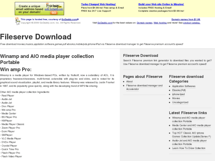 www.file-serve.info