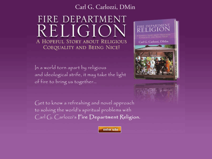 www.firedepartmentreligion.com