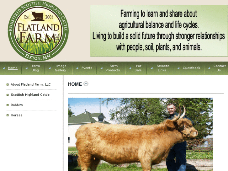 www.flatlandfarm.com