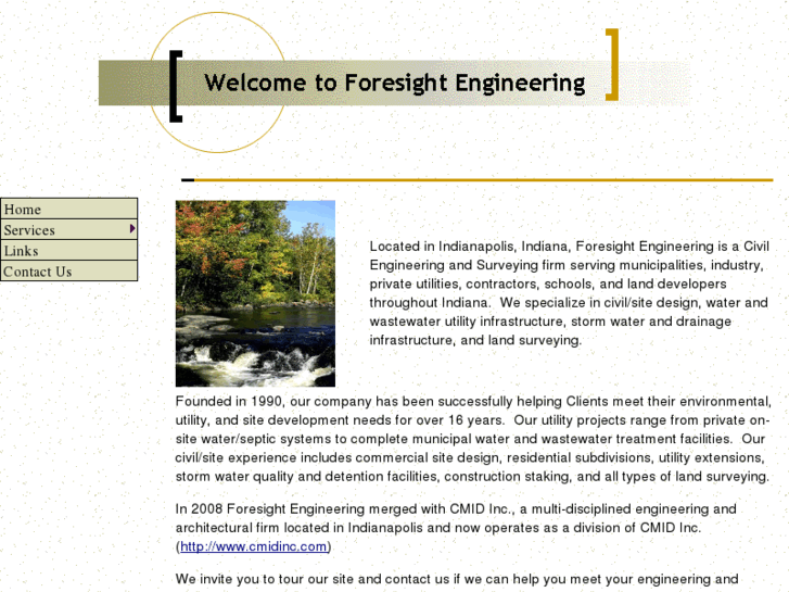 www.foresightengineering.com