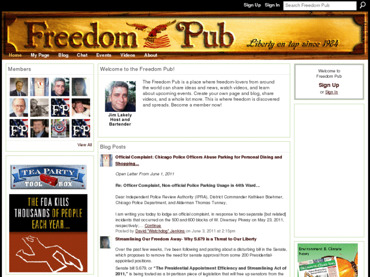 www.freedompub.org