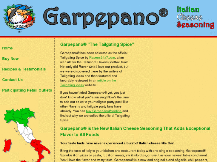 www.garpepano.com