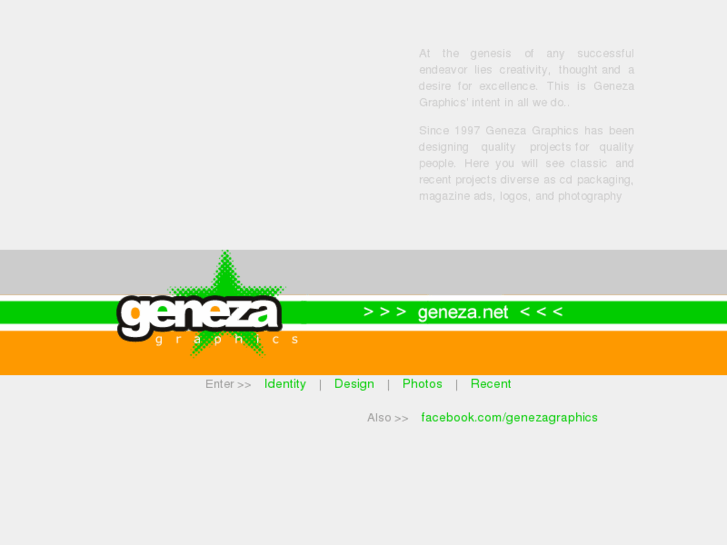 www.geneza.net