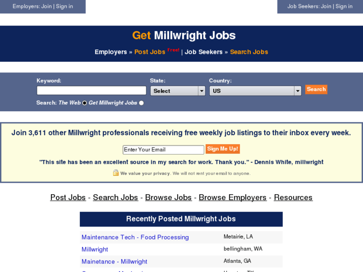 www.getmillwrightjobs.com