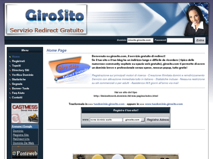 www.girosito.com