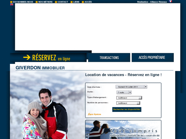 www.giverdon-immobilier.com