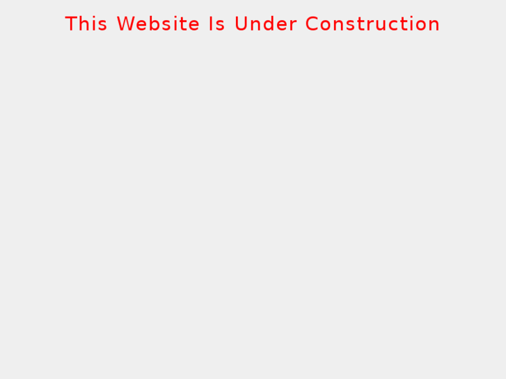 www.globaltradertech.info