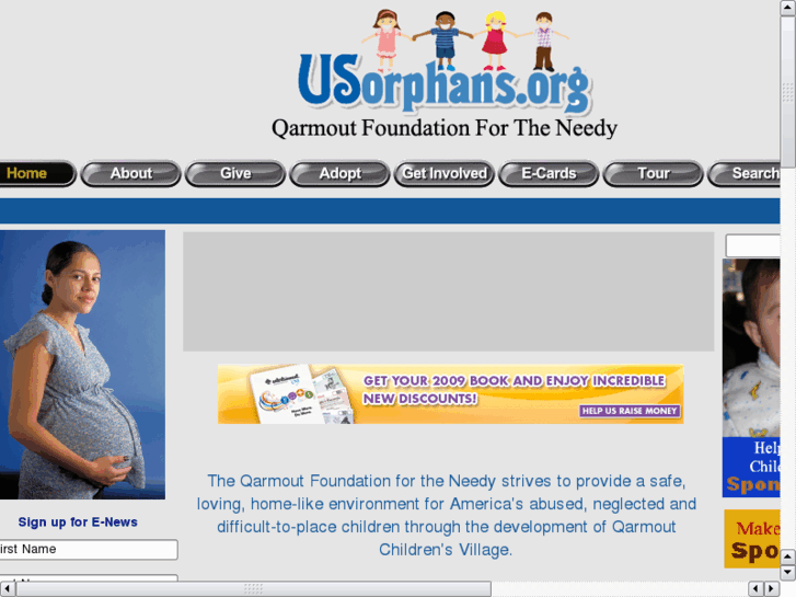 www.goadopt.org