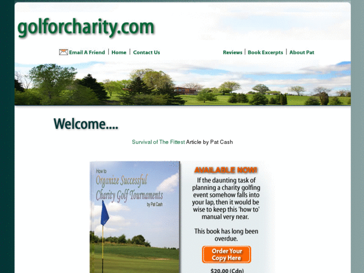 www.golforcharity.com