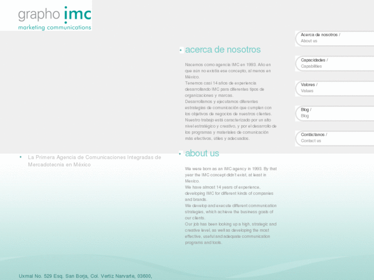 www.grapho-imc.com