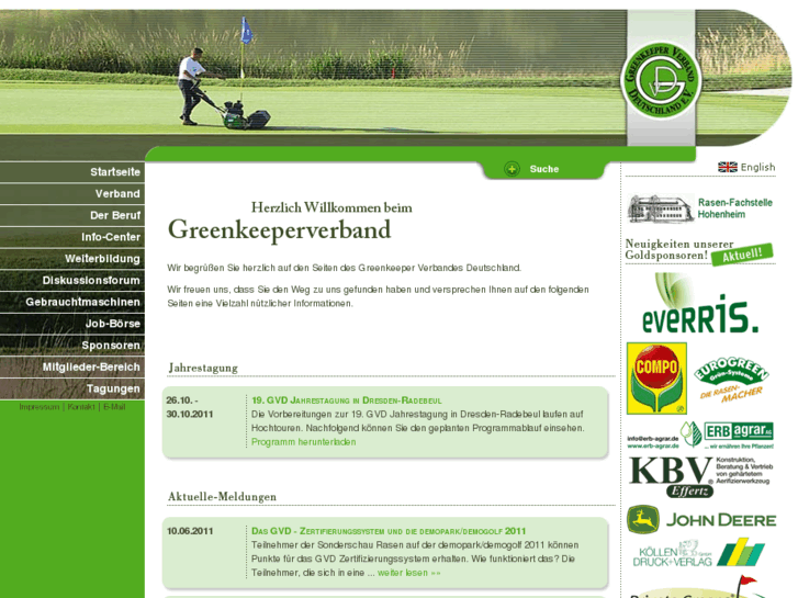 www.greenkeeperverband.de