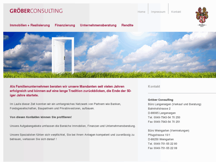 www.groeber-consulting.com