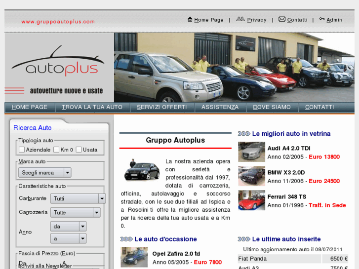 www.gruppoautoplus.com