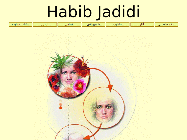 www.habibjadidi.com