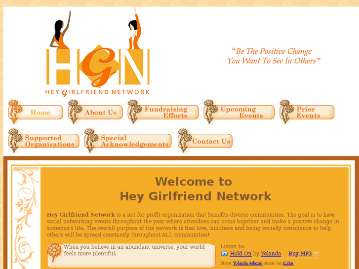 www.heygirlfriendnetwork.com