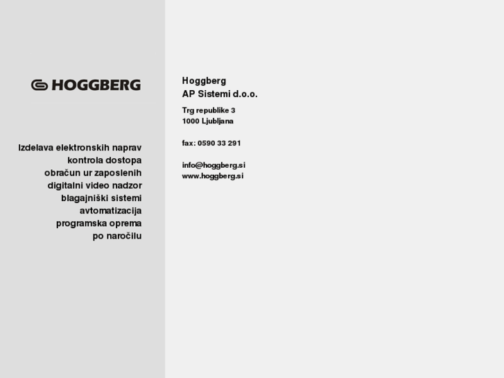 www.hoggberg.com