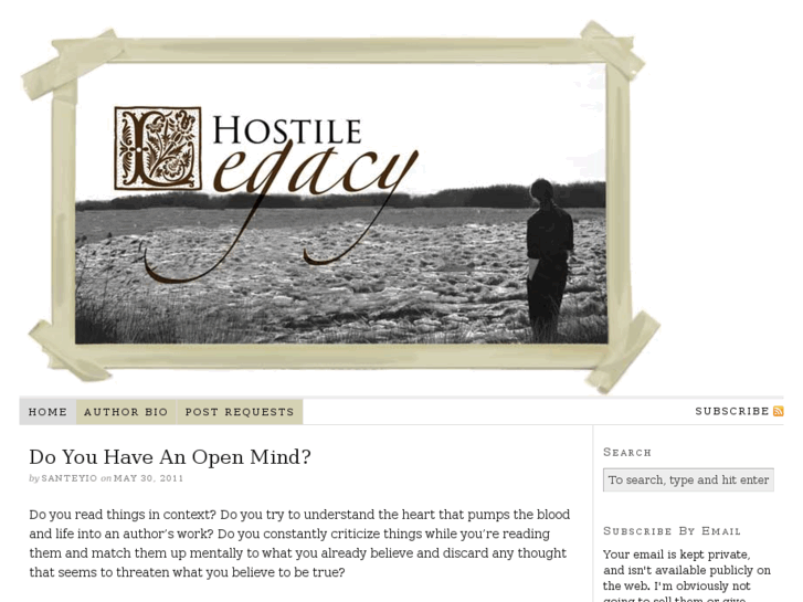 www.hostilelegacy.com