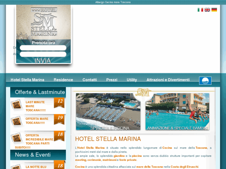 www.hotel-stella-marina.it