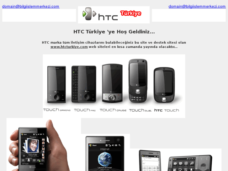 www.htcservis.com