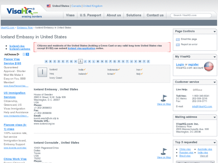 www.icelandconsulate.com