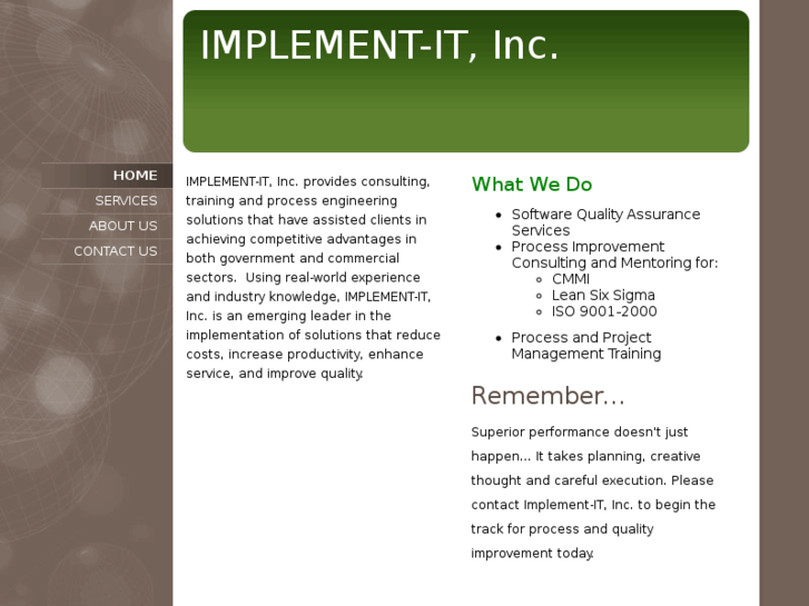 www.implementit-inc.com