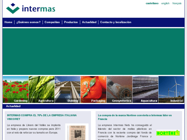 www.intermas.com