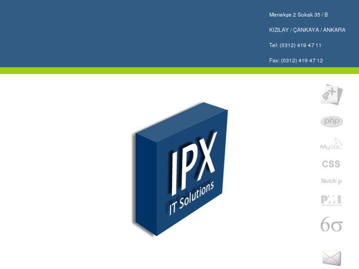 www.ipx.com.tr