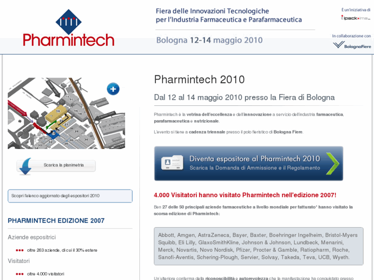 www.iscrizioni-pharmintech.com