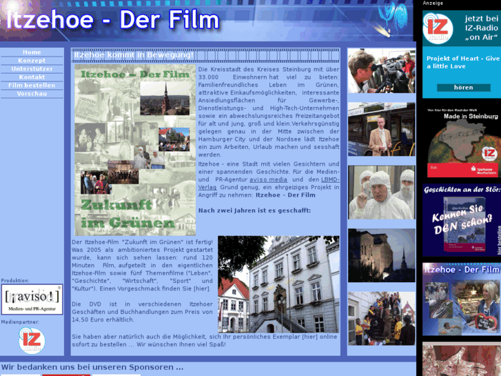 www.itzehoe-derfilm.de