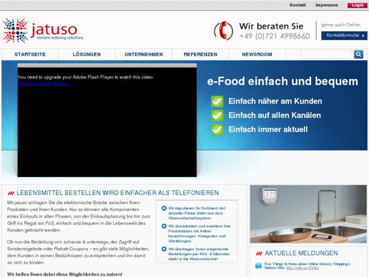 www.jatuso.de