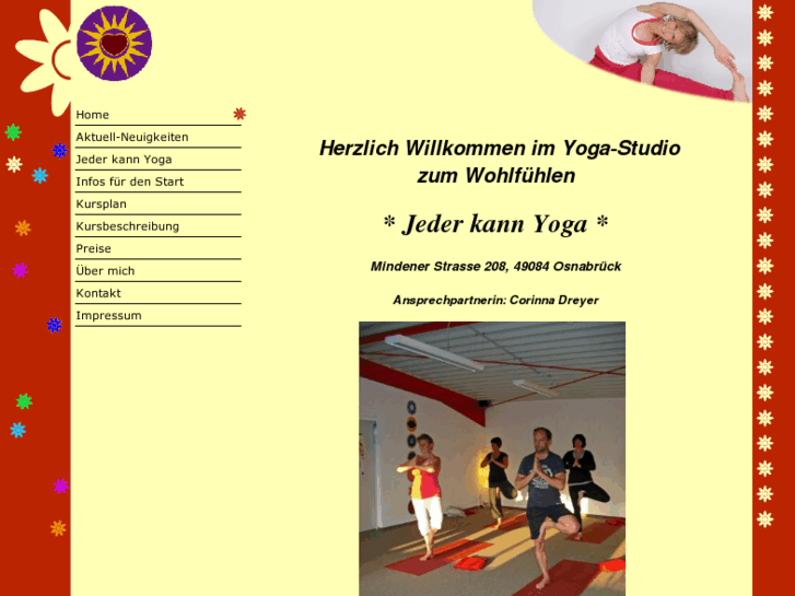 www.jederkannyoga.com