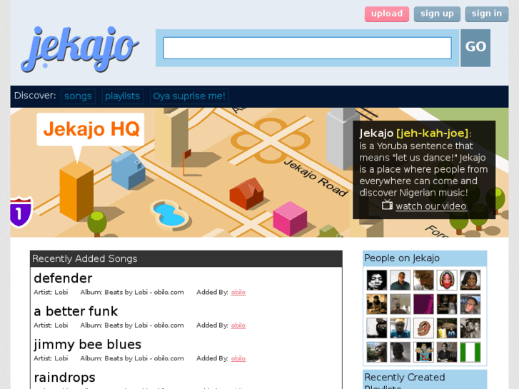 www.jekajo.com